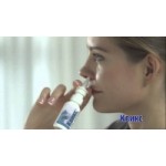 Честные отзывы о Квикс (Quixx)