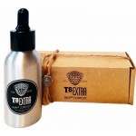 Честные отзывы о Tayga8 Stone