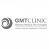 Клиника Немецких Медицинских Технологий GMTClinic