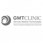 Честные отзывы о Клиника Немецких Медицинских Технологий GMTClinic