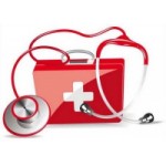 Честные отзывы о Семейный доктор на ул. Академика Павлова Санкт Петербург