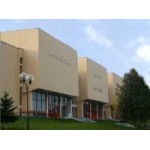 Честные отзывы о Российская детская клиническая больница