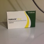 Честные отзывы о Рабелок