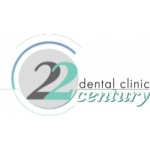 Честные отзывы о 22 Век