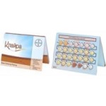 Честные отзывы о Клайра