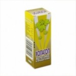 Честные отзывы о Холагол