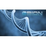 Честные отзывы о BION, медицинская лаборатория