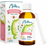 Честные отзывы о Коли Крокодил