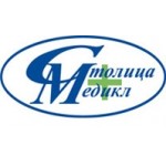 Честные отзывы о Столица-Медикл