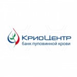 Честные отзывы о Криоцентр