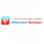 Честные отзывы о Имплант Эксперт