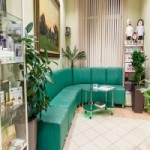 Честные отзывы о Медицинский центр Элеос