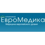 Честные отзывы о ЕвроМедика