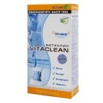 Честные отзывы о Витаклин