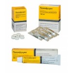 Честные отзывы о Пимафуцин