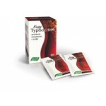 Честные отзывы о Турбослим Кофе