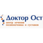 Честные отзывы о Центр лечения позвоночника и суставов Доктор Ост
