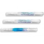 Честные отзывы о Капа для отбеливания Y-Smile