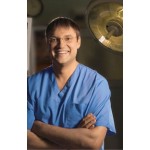 Честные отзывы о Пучков Константин Викторович