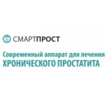 Честные отзывы о Урологический массажер Смарт-Прост
