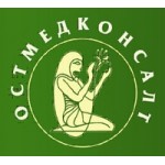 Честные отзывы о ОстМедКонсалт