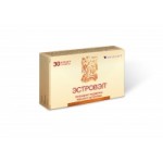 Честные отзывы о Эстровэл