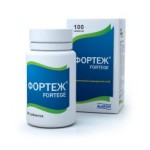 Честные отзывы о Фортеж (Fortege)