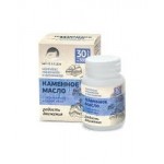 Честные отзывы о Каменное масло Забайкалья (холодная очистка)