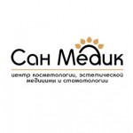 Честные отзывы о Сан Медик