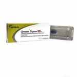 Честные отзывы о Олмакс Стронг