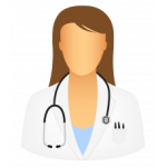 Честные отзывы о Тамара Зурабовна пластический хирург