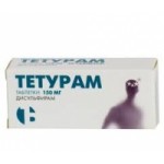 Честные отзывы о Teturamum (Тетурам)