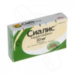 Честные отзывы о Сиалис