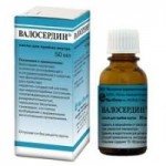 Честные отзывы о Валосердин