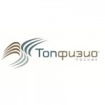 Честные отзывы о Клиника Топ Физио