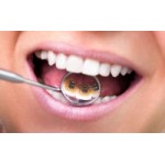 Честные отзывы о Стомалогический кабинет Ortodont-msk