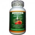 Честные отзывы о ПростОптима