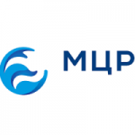 Честные отзывы о МЦР