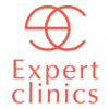 Expert Clinics