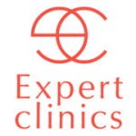 Честные отзывы о Expert Clinics