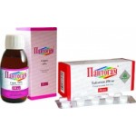 Честные отзывы о Пантогам