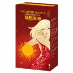 Честные отзывы о Золотой Шарик