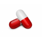 Честные отзывы о Black rhino капсулы для потенции