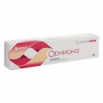 Честные отзывы о Крем орниона