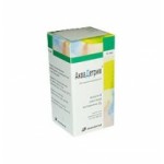 Честные отзывы о Аквадетрим