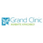 Честные отзывы о Grand Clinic