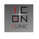 Честные отзывы о ICON CLINIC