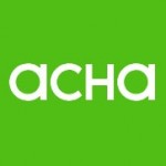 Честные отзывы о АСНА (asna.ru)