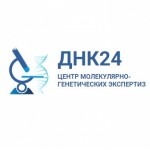 Честные отзывы о Днк24