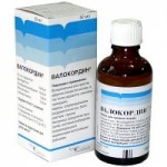 Честные отзывы о Валокордин